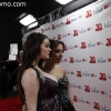 red-carpet_6765