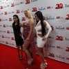 red-carpet_6770