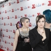 red-carpet_6792