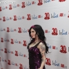 red-carpet_6795