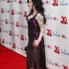 red-carpet_6796