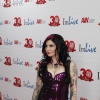 red-carpet_6800