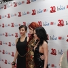 red-carpet_6802