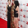 red-carpet_6804