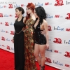 red-carpet_6807