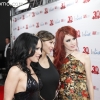 red-carpet_6813