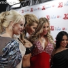 red-carpet_6832