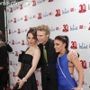 red-carpet_6834