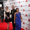 red-carpet_6835