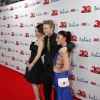 red-carpet_6836