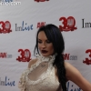 red-carpet_6862