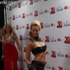 red-carpet_6868