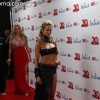 red-carpet_6869