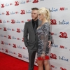 red-carpet_6885