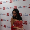 red-carpet_6902