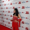 red-carpet_6903