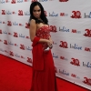 red-carpet_6904