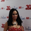 red-carpet_6907