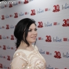 red-carpet_6927