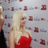 red-carpet_6948