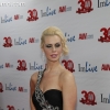 red-carpet_6953