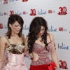 red-carpet_7002