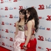 red-carpet_7006