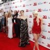 red-carpet_7020