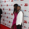 red-carpet_7034