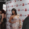 red-carpet_7042