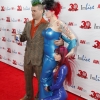 red-carpet_7079