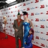 red-carpet_7086