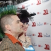 red-carpet_7087