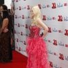 red-carpet_7099