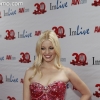 red-carpet_7106