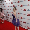 red-carpet_7116