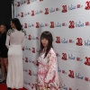 red-carpet_7118