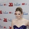 red-carpet_7121