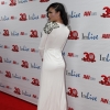 red-carpet_7128