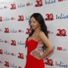 red-carpet_7136