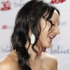 red-carpet_7138