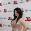 red-carpet_7140