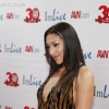 red-carpet_7144