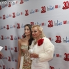 red-carpet_7147