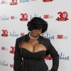 red-carpet_7157