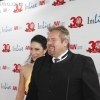 red-carpet_7184