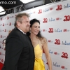 red-carpet_7186