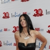 red-carpet_7194