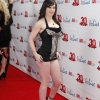 red-carpet_7198