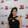 red-carpet_7218